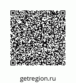 79120108416