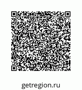 79120108417
