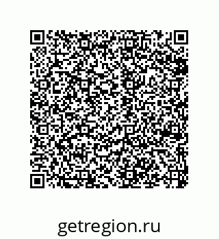 79120108419