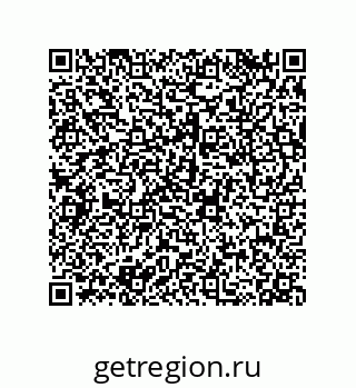 79120108420