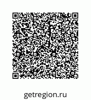 79120108422