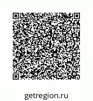 79120108423