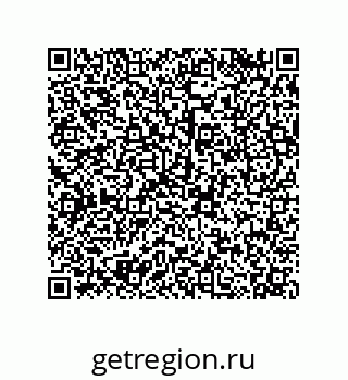 79120108427