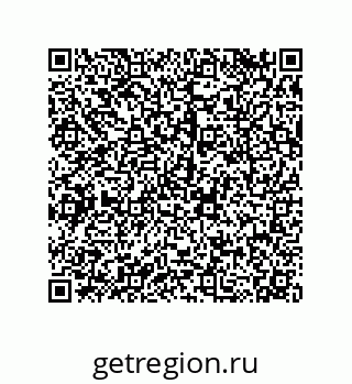 79120108428