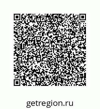 79120108429