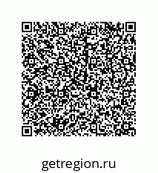 79120108431