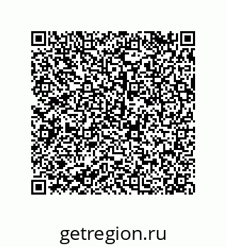 79120108432