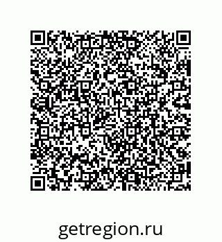 79120108433
