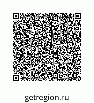 79120108437