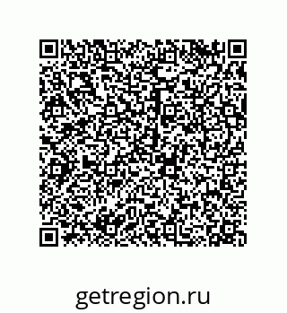 79120108440