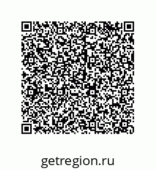 79120108442