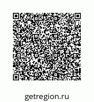 79120108444