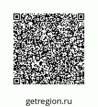 79120108445