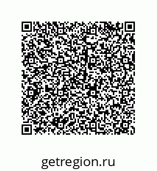 79120108446