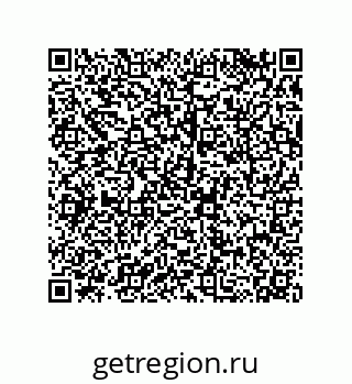 79120108448