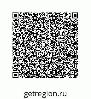79120108451