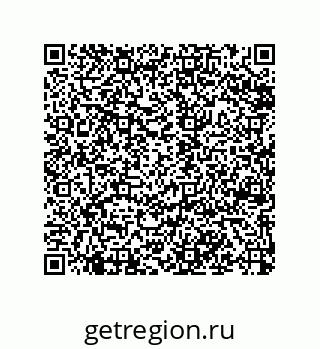 79120108452