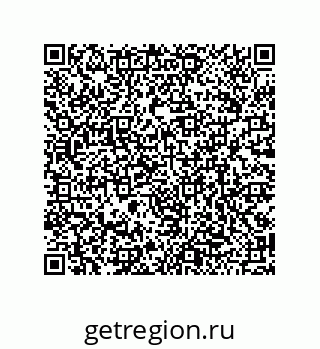 79120108456
