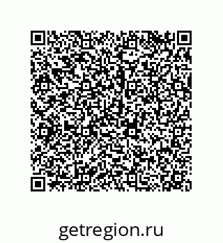 79120108458