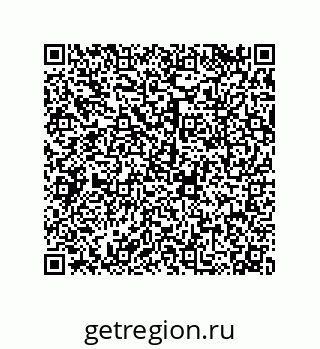 79120108464