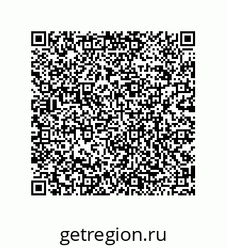 79120108466