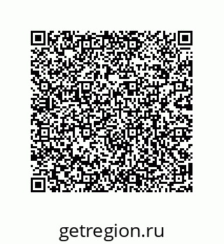 79120108467