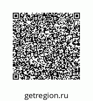 79120108468