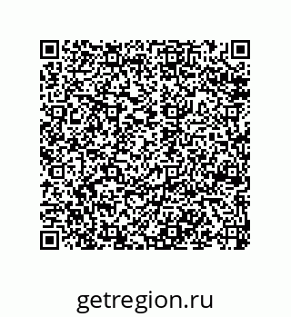 79120108469