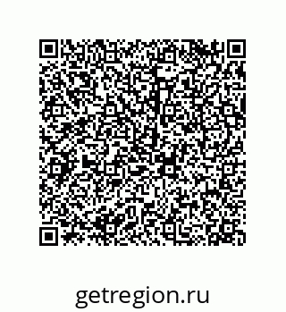 79120108470