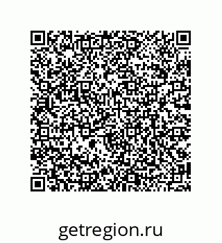 79120108471