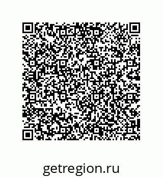 79120108474