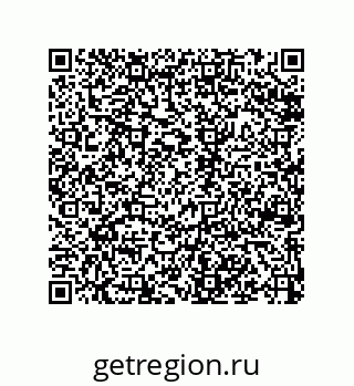 79120108476