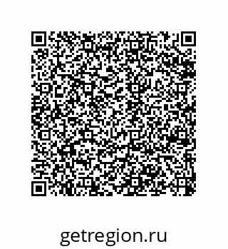 79120108478