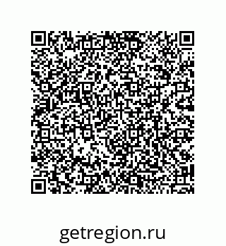 79120108480