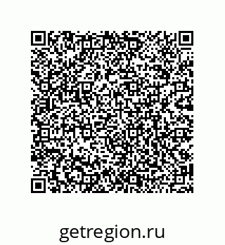 79120108481