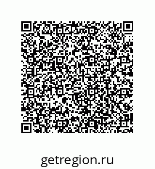 79120108482