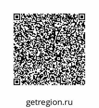 79120108484