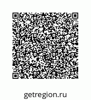 79120108485