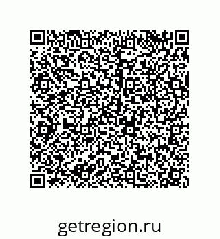 79120108486