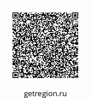 79120108487
