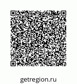 79120108488