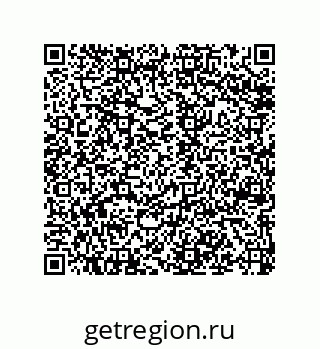 79120108489