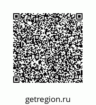 79120108491