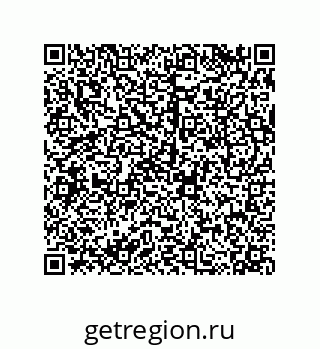 79120108493
