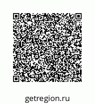 79120108494