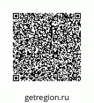 79120108495