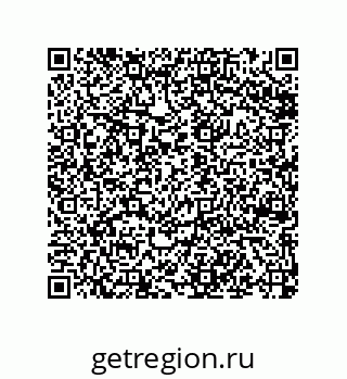 79120108497