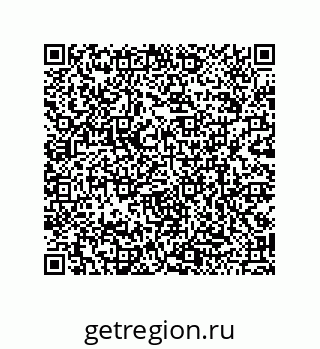 79120108504