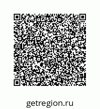 79120108510