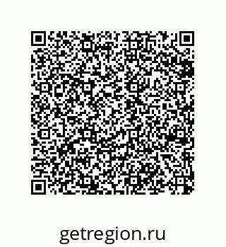 79120108512